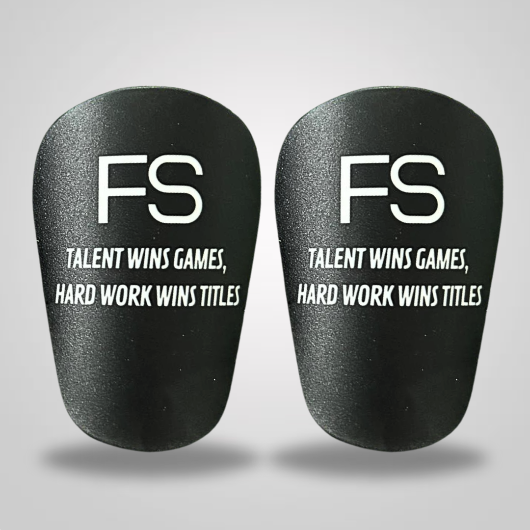 FS MINI-SHINPADS LIMITED EDITION