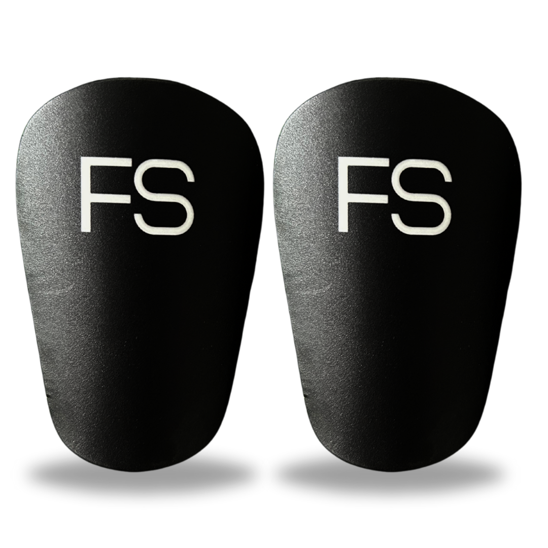 FS MINI-SHINPADS