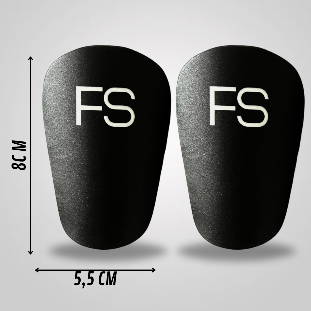 FS MINI-SHINPADS