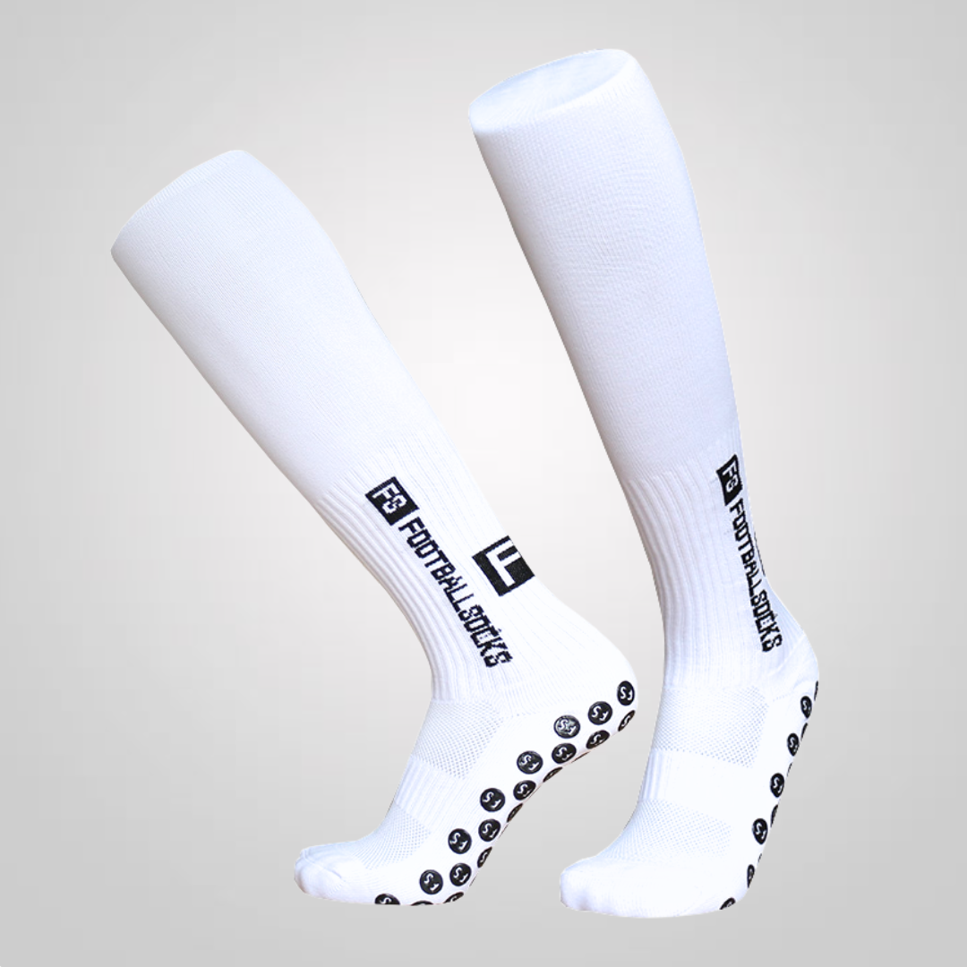 Footballsocks-Long