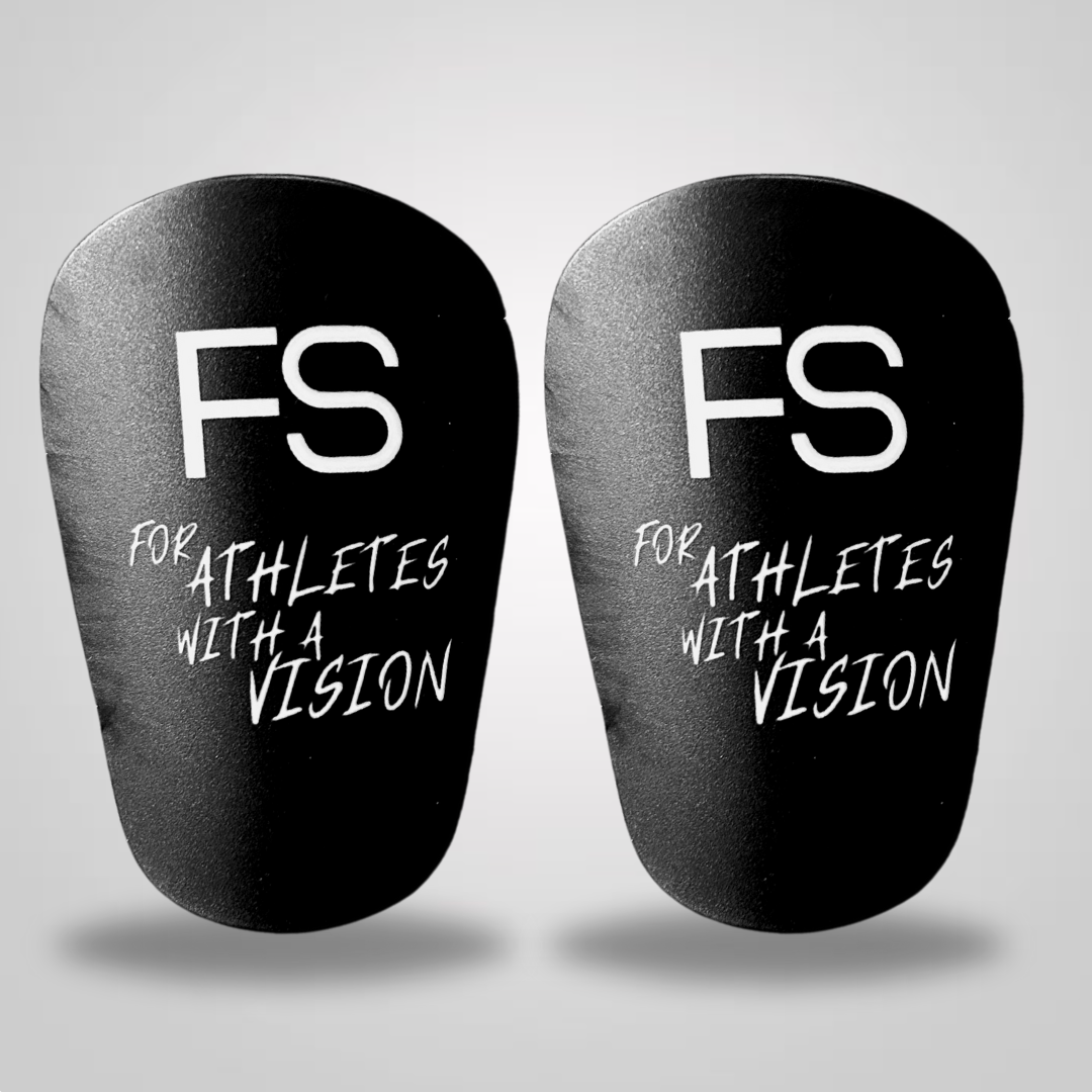 FS MINI-SHINPADS LIMITED EDITION