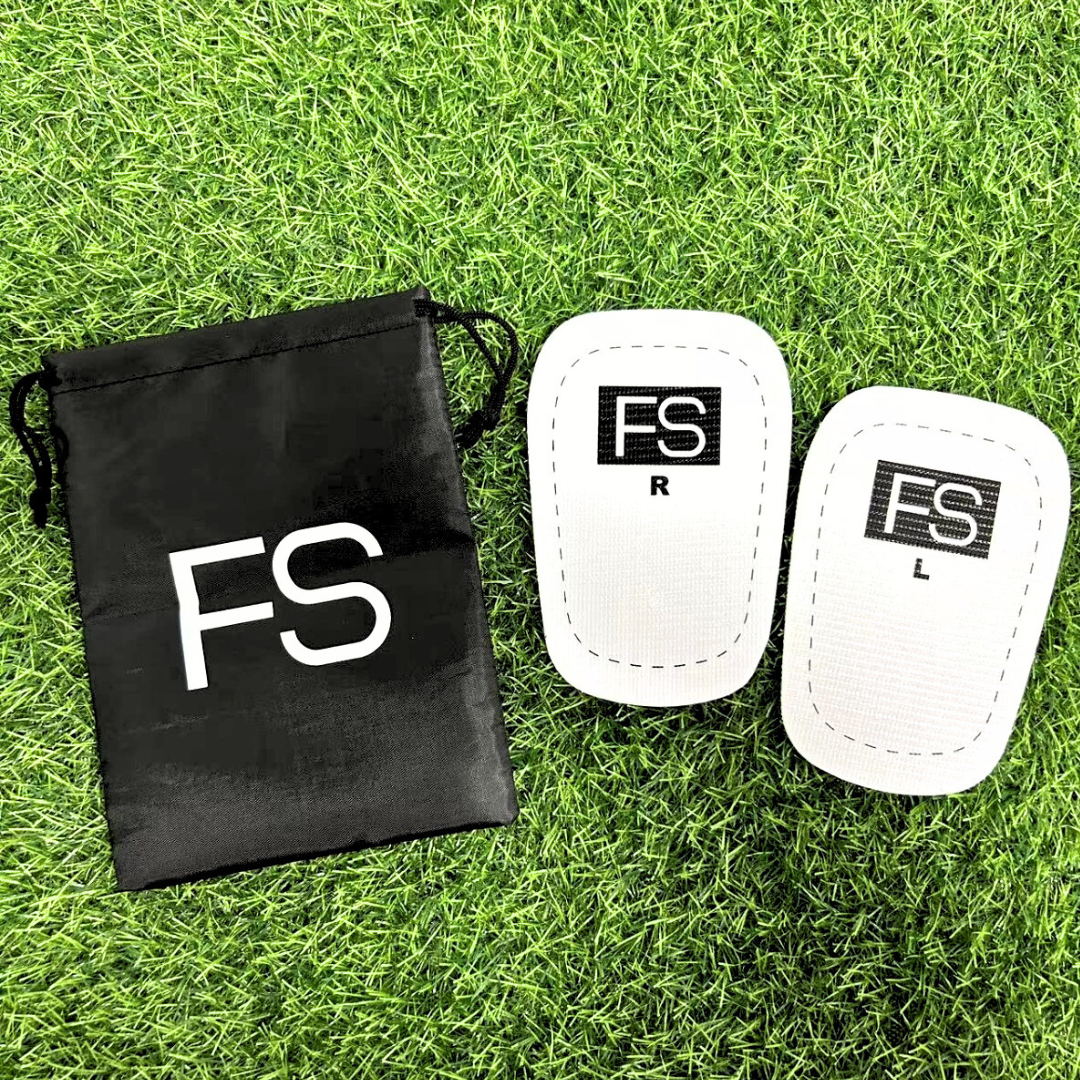 FS Mini-Perfomance Shinguards