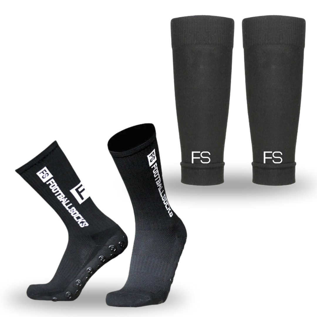 Footballsocks Set®