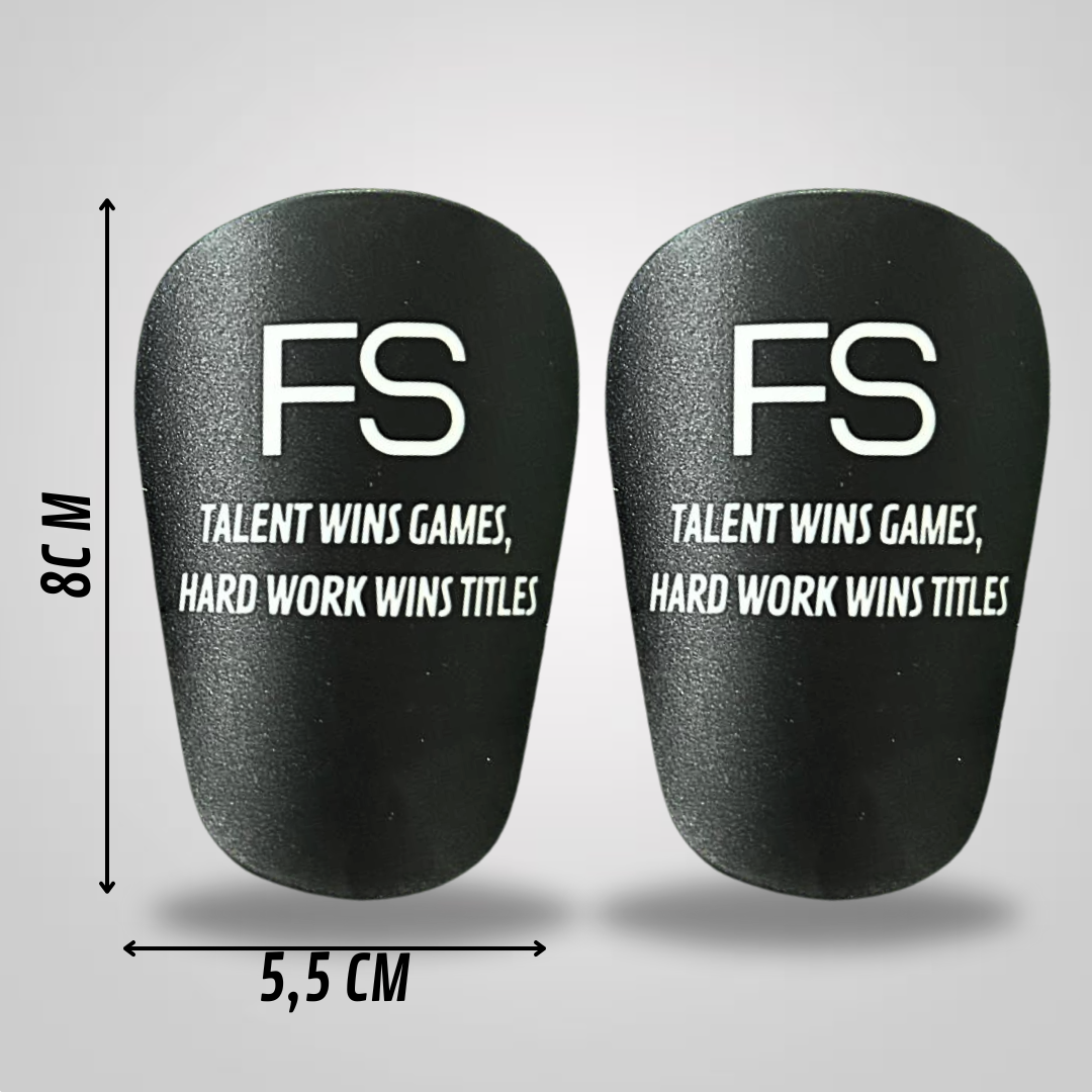 FS MINI-SHINPADS LIMITED EDITION