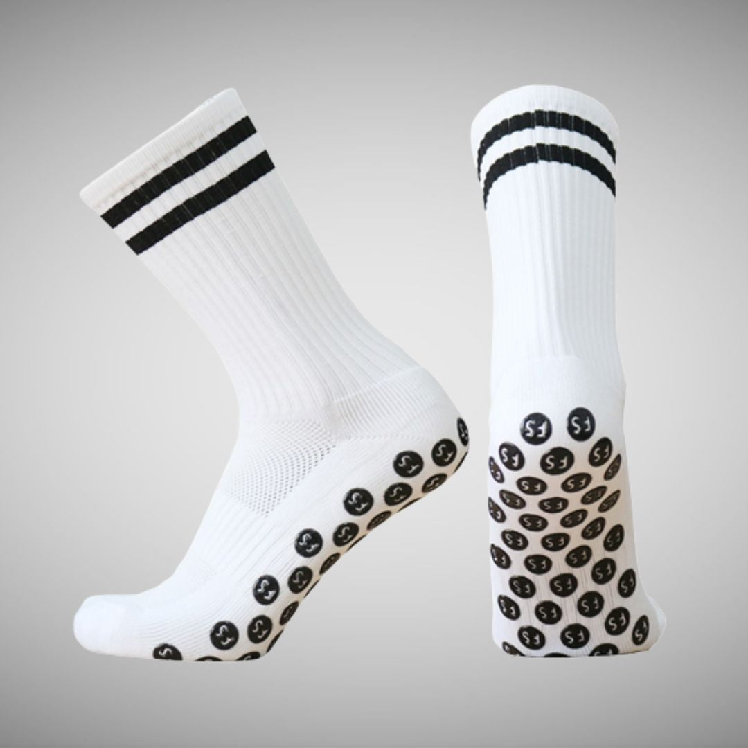 Footballsocks Rayas