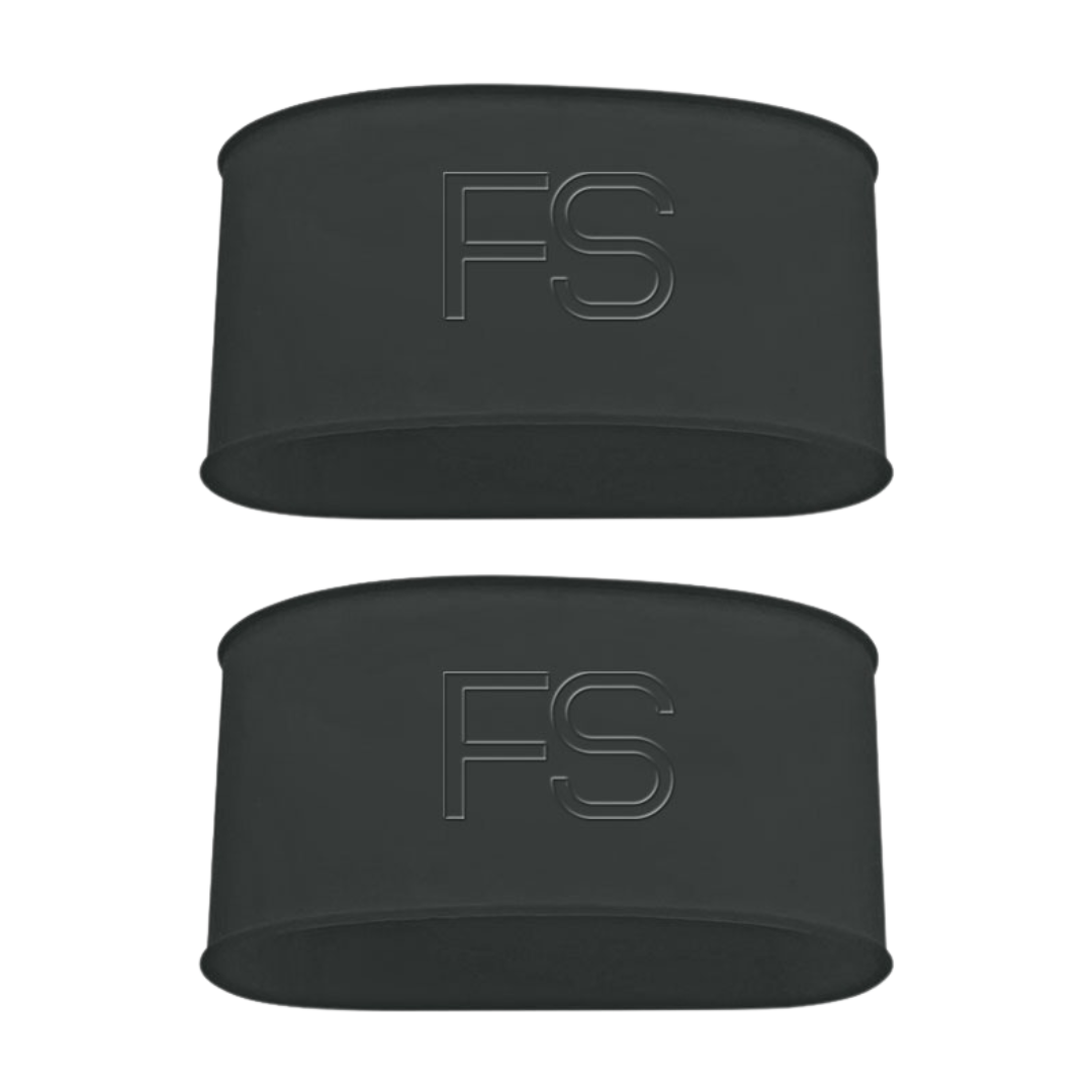 FS Stutzentapes