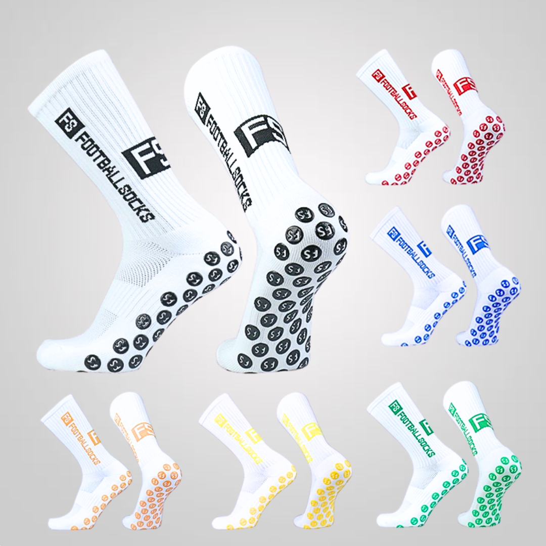 Footballsocks Special