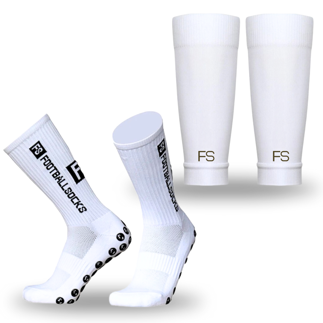 Footballsocks Set®