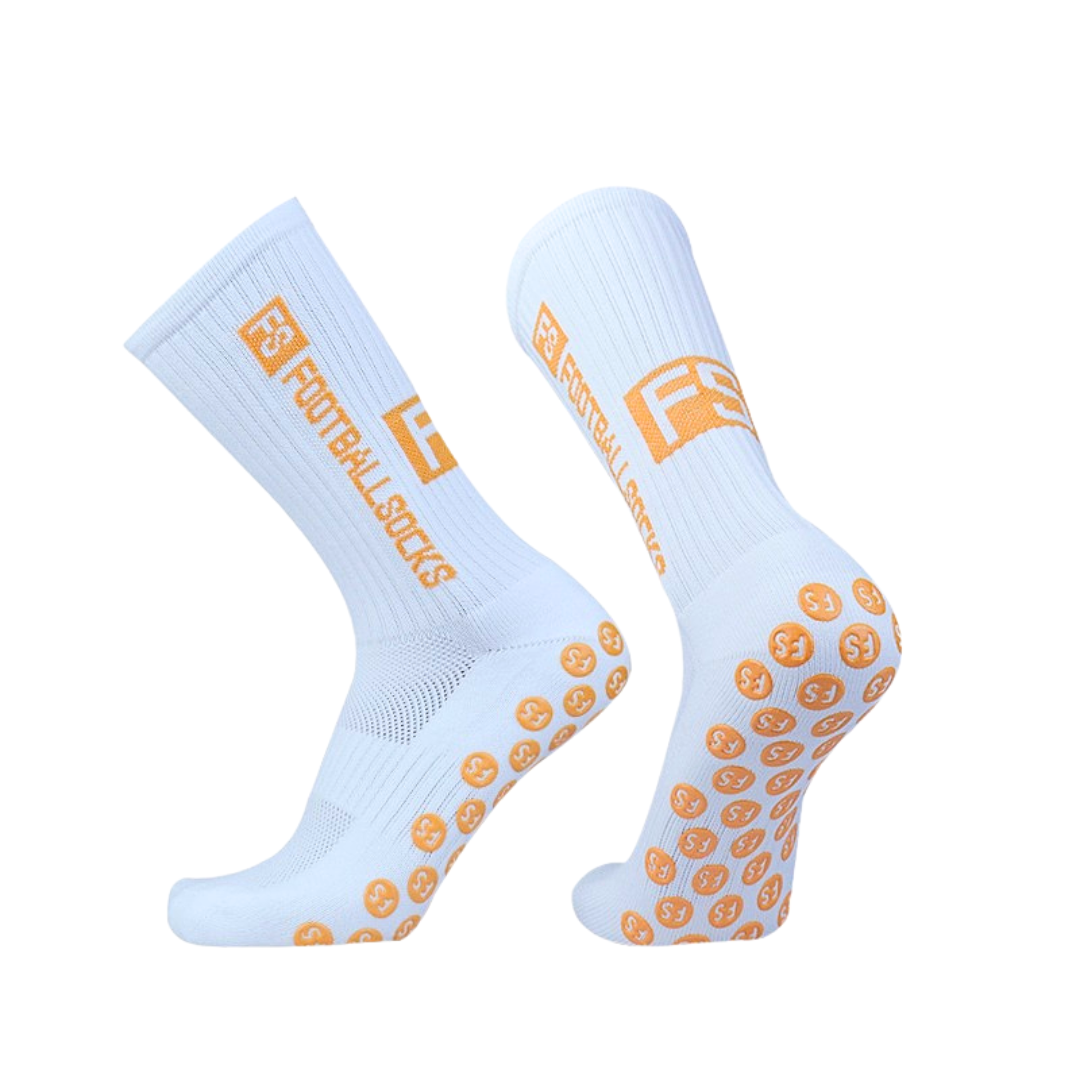 Footballsocks Especiales