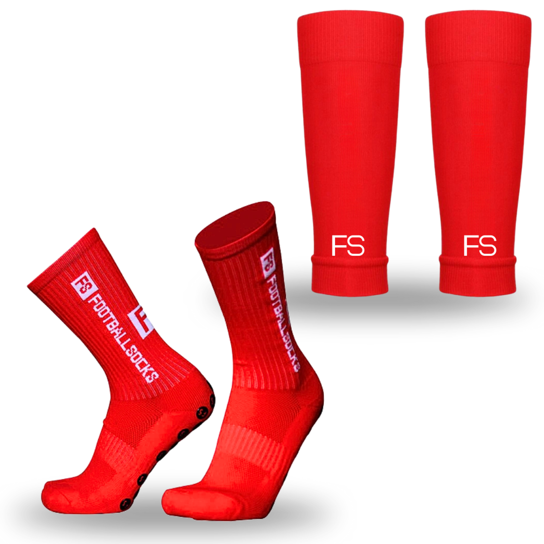 Footballsocks Set®