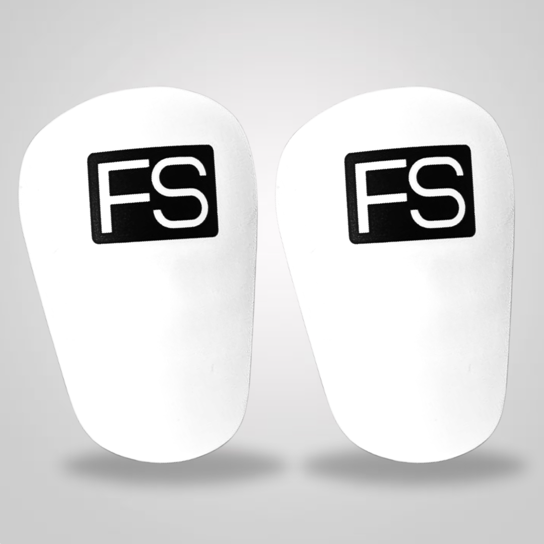 FS MINI-SHINPADS