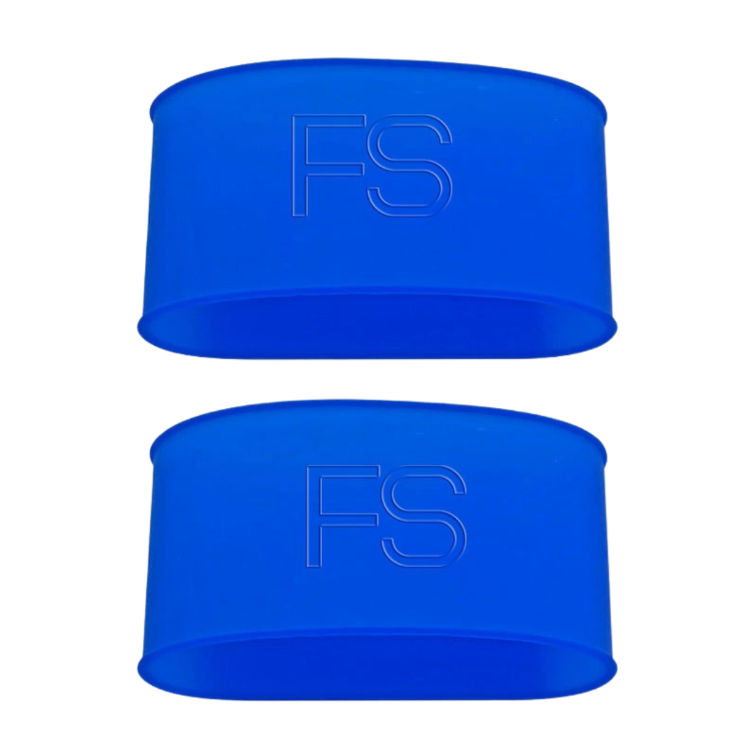 FS Stutzentapes