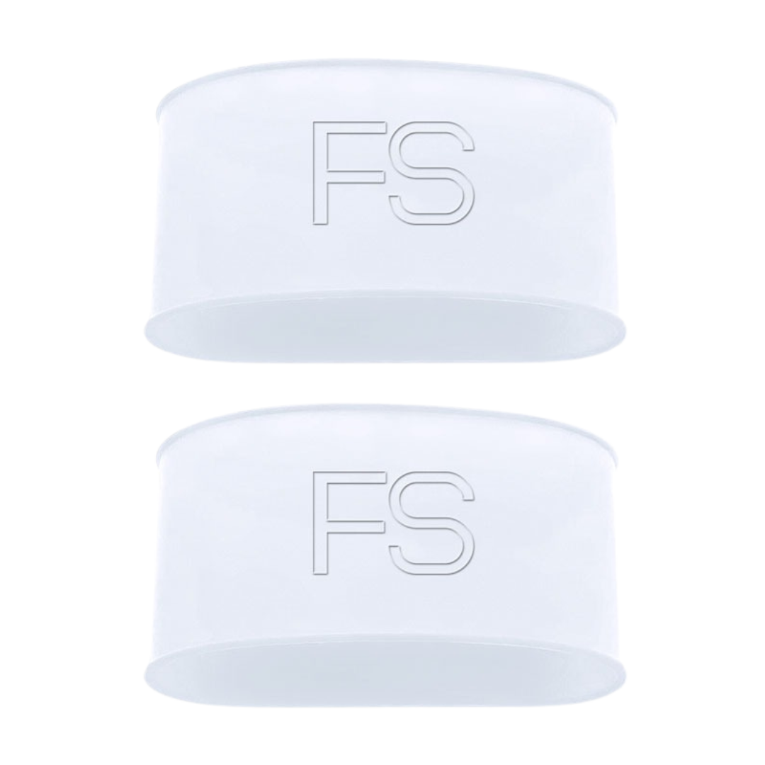 FS-Silicone Tapes