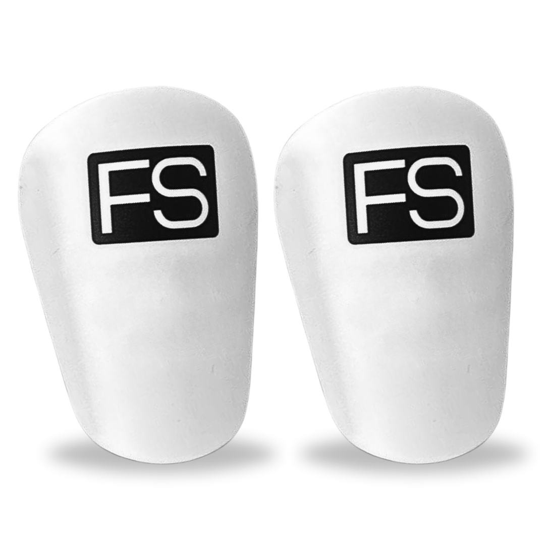 FS MINI-SHINPADS