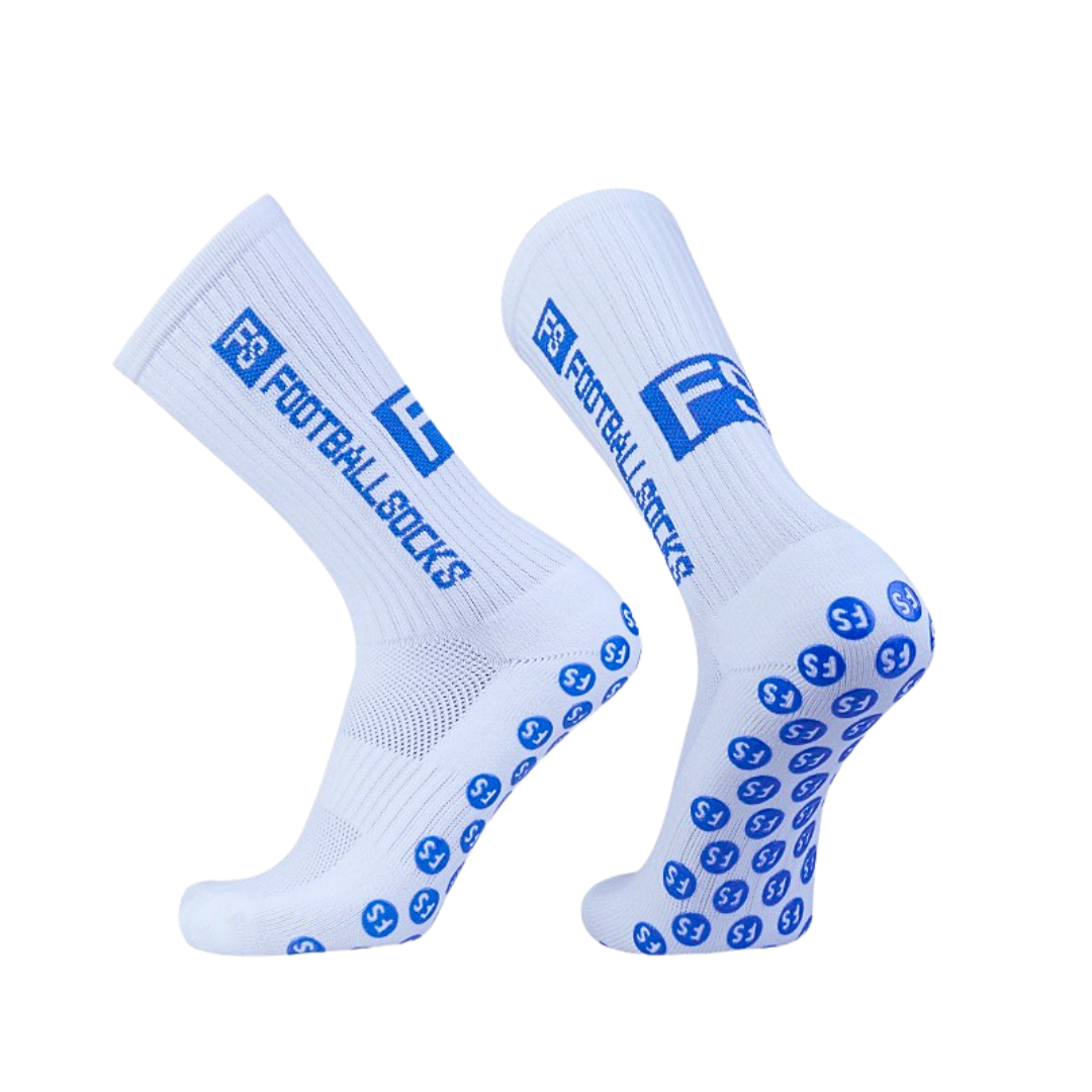 Footballsocks Especiales