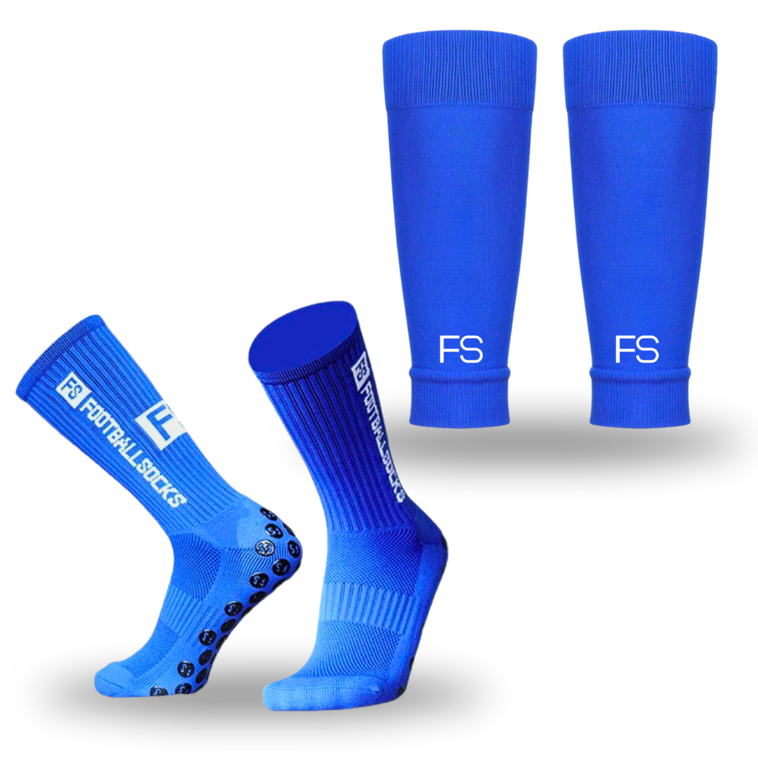 Footballsocks Set