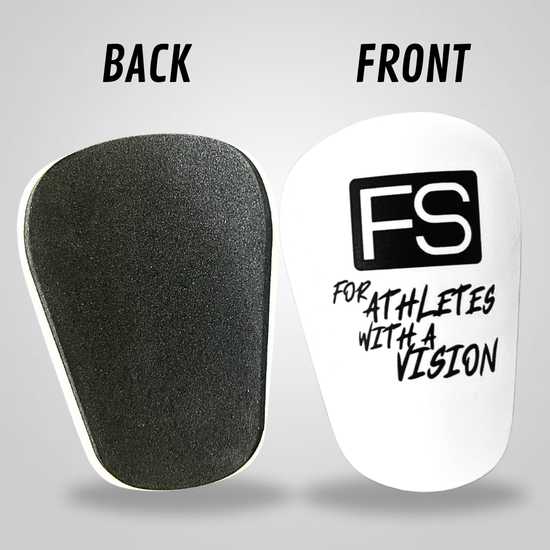 FS MINI-SHINPADS LIMITED EDITION