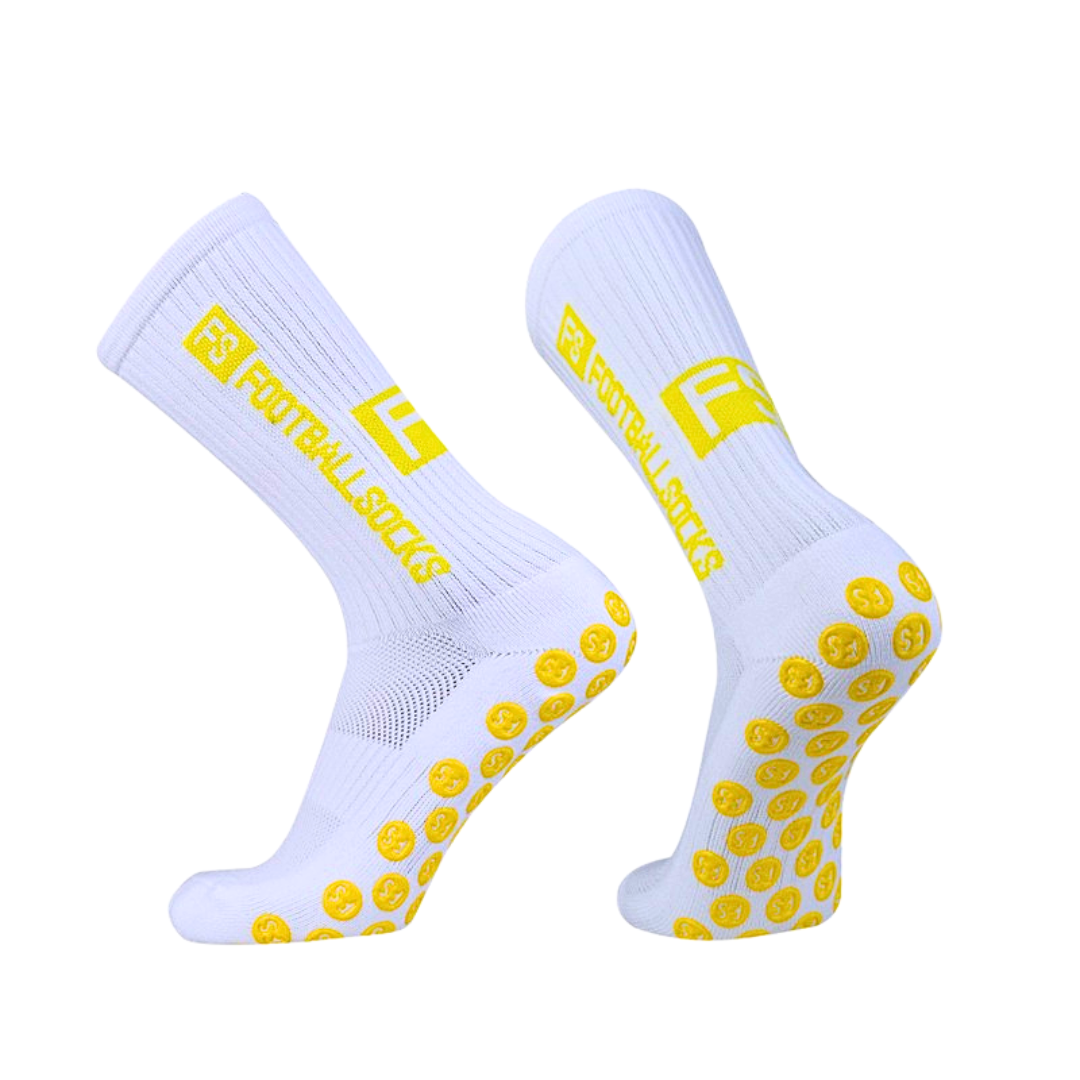 Footballsocks Especiales