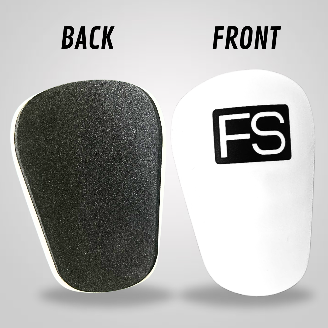 FS MINI-SHINPADS