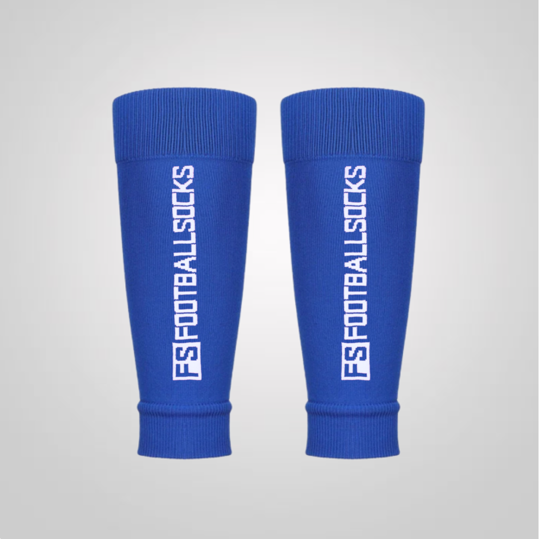 FS FOOTBALLSOCKS TUBES