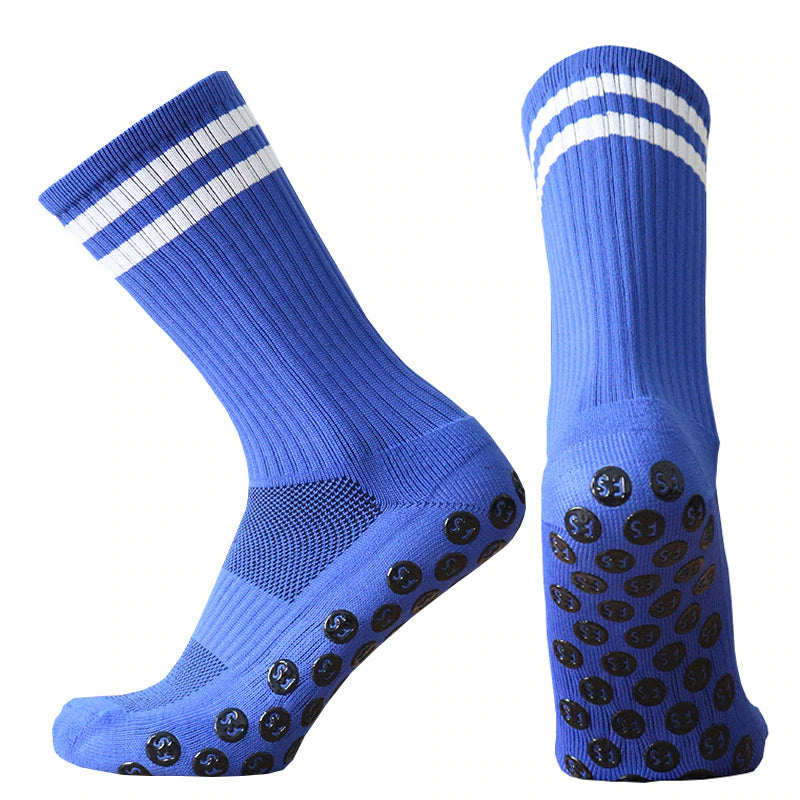 Footballsocks Stripes